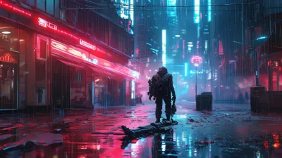 2025年9月5日专属福利！脑洞大侦探兑换码汇总